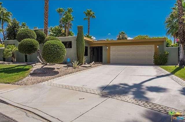 1st image of 582 N Tercero Cir