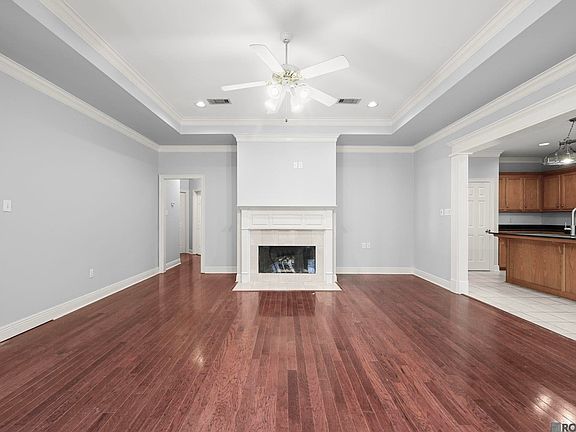 3rd image of 8624 E Cypress Point Ct