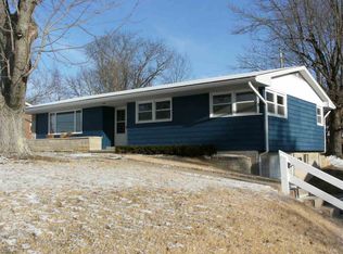 4120 E 10th St, Bloomington, IN