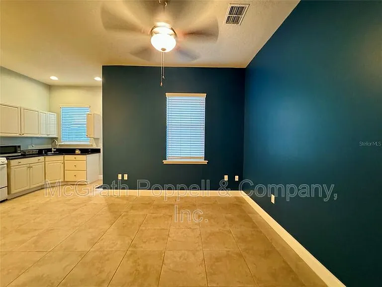 2031 Indian Sky Cir — Photo 9