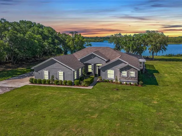 2504 Highway 640, Bartow, FL 33830