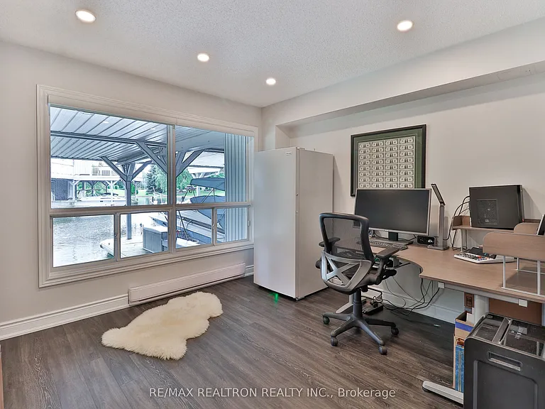 24 Laguna Pkwy #7 — Photo 31