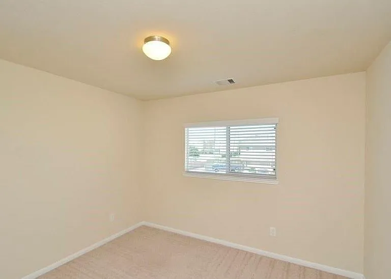7302 Autumn Sun Dr — Photo 17