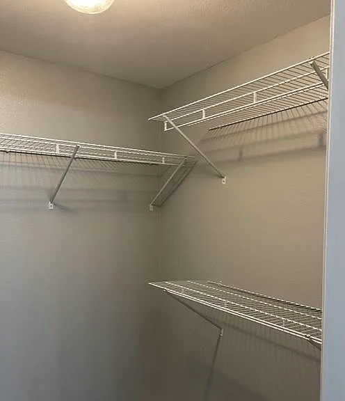 7147 S Durango Dr #110 — Photo 8