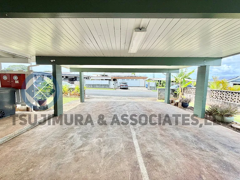 2338 Akalakala St — Photo 31