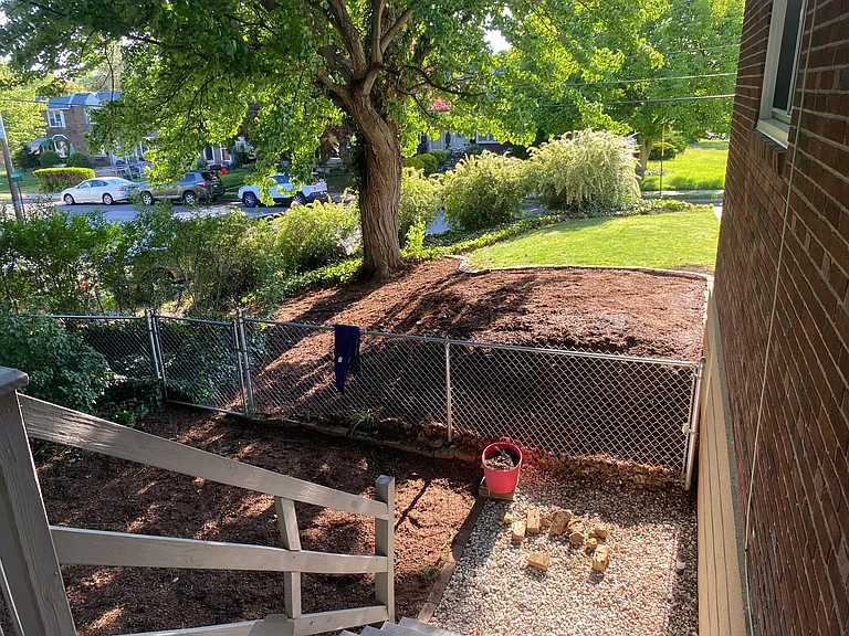 121 Alverstone Rd — Photo 31