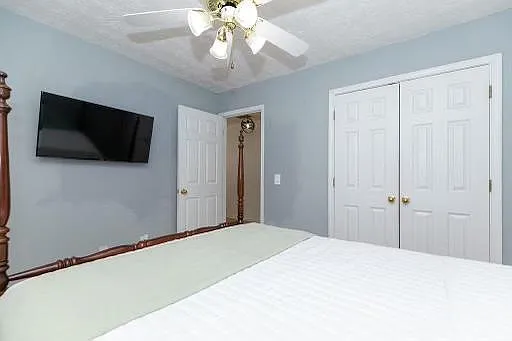 2023 Austin Park Cir — Photo 15