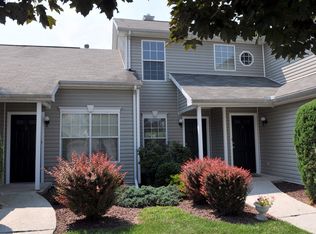 The Terraces at Springford, Harrisburg, PA 17111