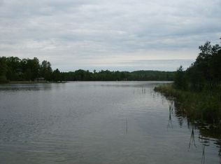 N12579 Lubka Rd, Wausaukee, WI 54177