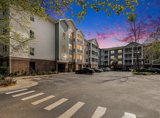 1755 Central Park Rd UNIT 7321, Charleston, SC 29412