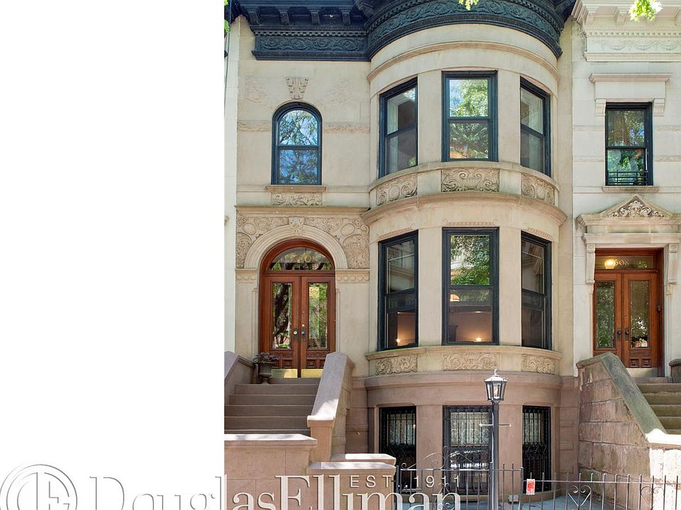 1st image of 510 12th St
