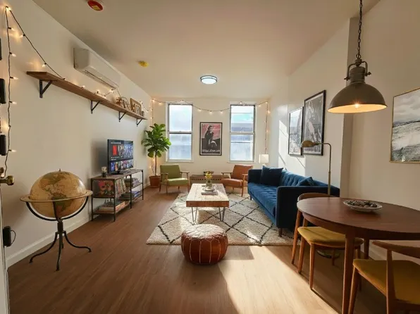 141 23rd Street image 1 of 15