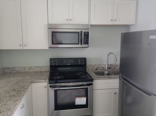 1015 Little Bay Ave UNIT Z, Norfolk, VA 23503