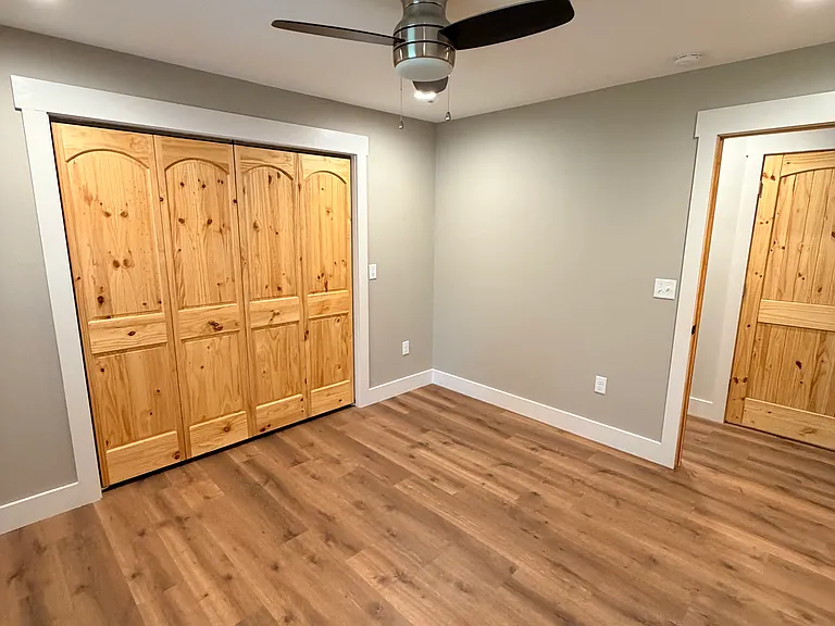 522 Brandon Rd — Photo 20