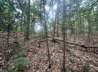 V/l A Lenox Ave, Pentwater, MI