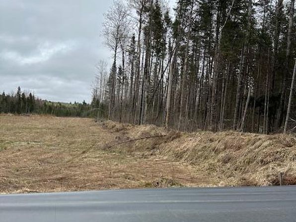 Lot 3 Bennoch Road, Lagrange, ME 04453