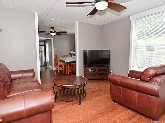 5th image of 305 N Warman Ave
