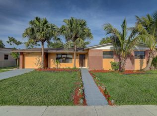 19803 SW 119th Ct, Miami, FL 33177