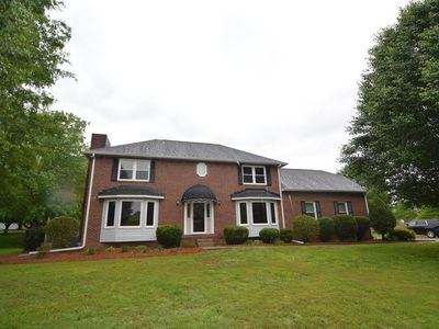 4118 Elizabeth Dr, Mount Juliet, TN, 37122