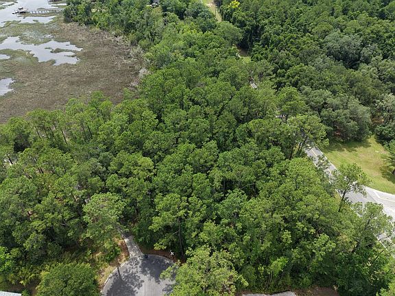 Dji 20260618151144 0116 D
