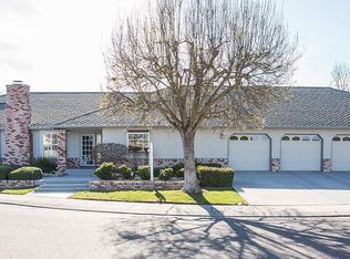 862 Canyon Ct, Manteca, CA 95336
