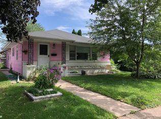 4826 N 6th St, Minneapolis, MN 55430