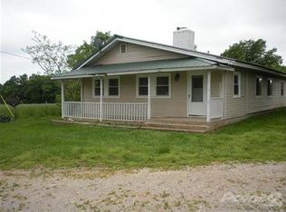 153 Stonehaven Rd, Tunas, MO 65764