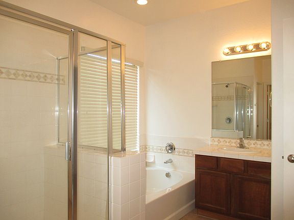 2nd image of 4208 N 157th Ave