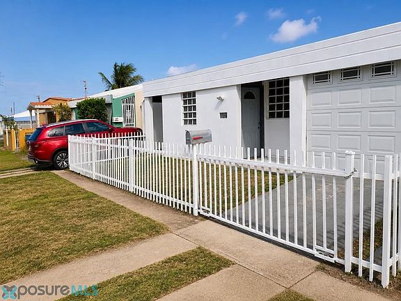 3rd image of 3 Urb Villa La Pier #B32