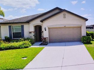 3679 Moca Dr, Saint Cloud, FL 34772