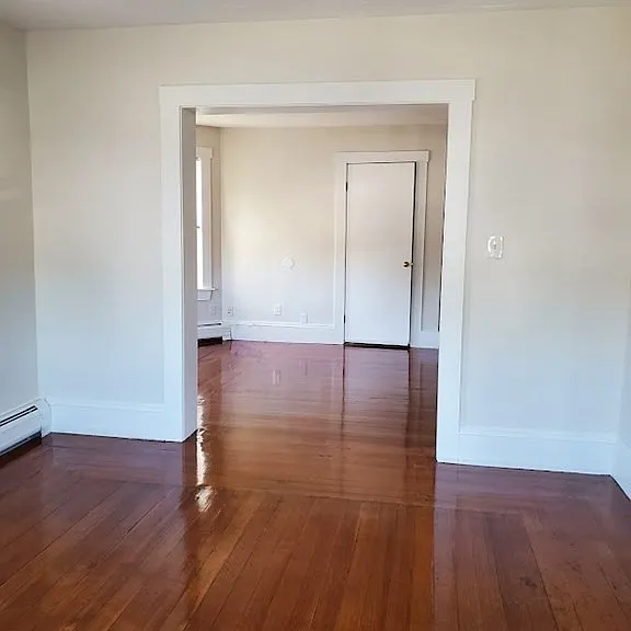 870 Moody St #6 — Photo 3