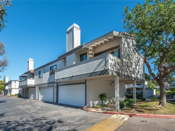 6458 Twin Circle Ln Unit 3, Simi Valley, CA 93063