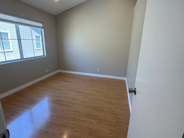 10050 Scripps Vista Way #29 — Photo 18