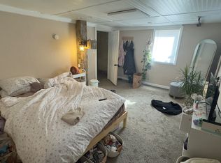 1248 Brainerd Ave, Duluth, MN 55811