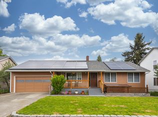 8935 NE Alberta St, Portland, OR 97220