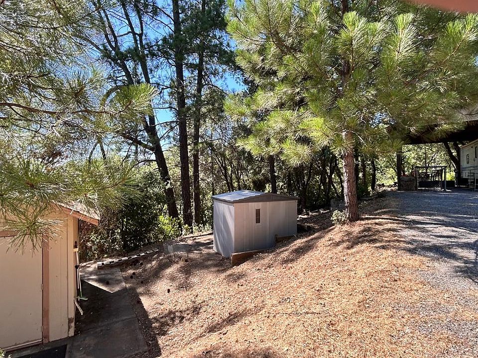 1st image of 773 Red Fox Rd