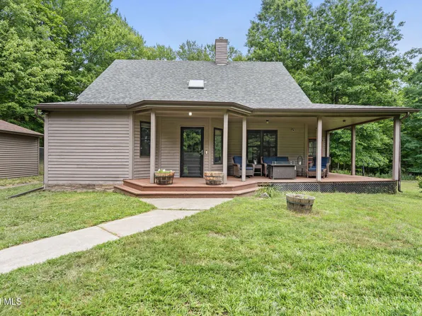 1364 Best Road, East Greenbush, NY 12061