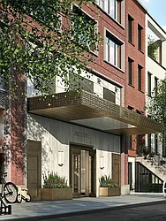 Rented by Level Group
