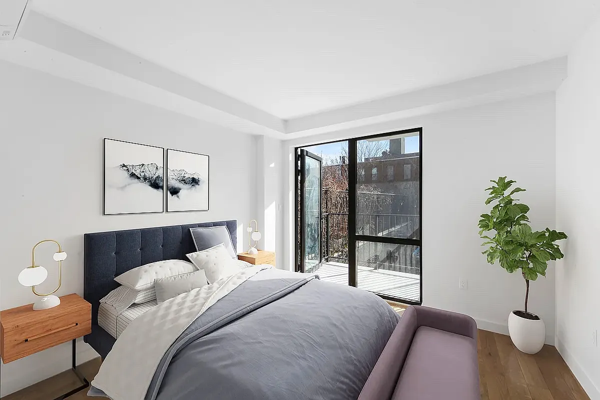 375 Grove Street — Photo 3