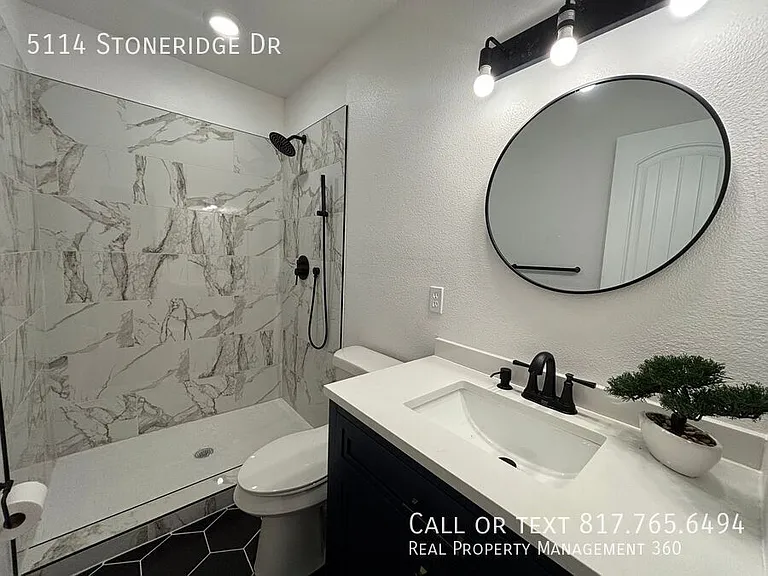 5114 Stoneridge Dr — Photo 27