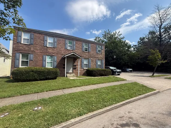3475 Pimlico Pkwy, 3475 Pimlico Pkwy #A, Lexington, KY 40517