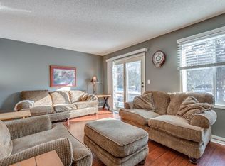 1341 63rd Ln N, Brooklyn Center, MN 55430