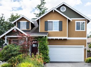 23237 SE 248th St, Maple Valley, WA 98038