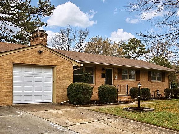 5th image of 433 Eastwood Dr
