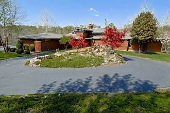 1st image of 13027 Pingry Pl
