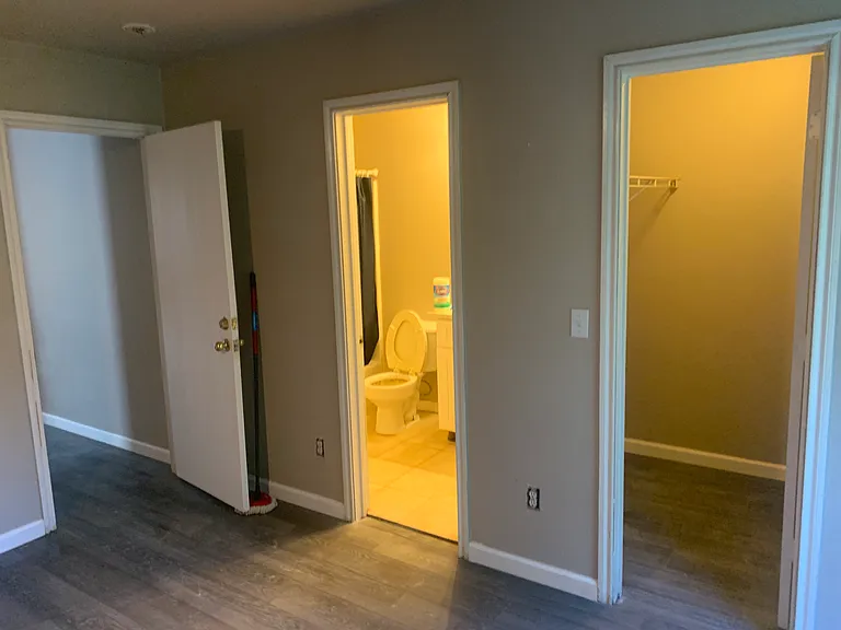 1012 Sagewood Trl #1 — Photo 12