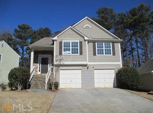 4267 Brighton Way NW, Kennesaw, GA 30144