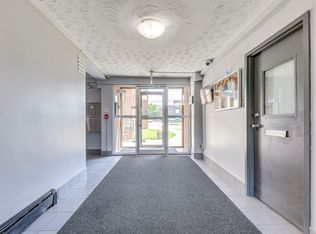 167 Morgan Ave #1221223, Kitchener, ON N2A2M4