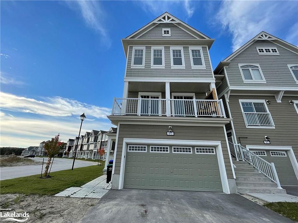 1st image of 97 Sandhill Crane Dr