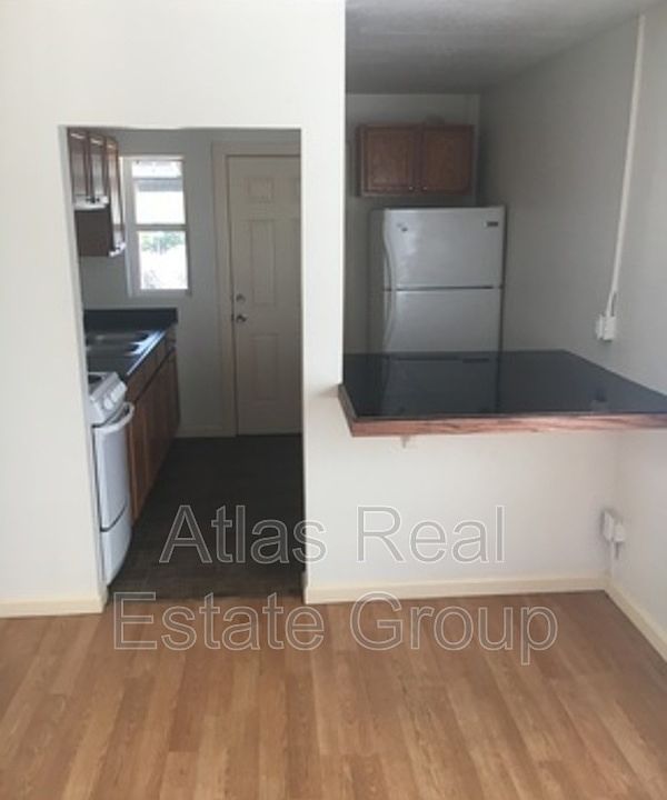 2nd image of 3518 S Bannock St APT D
